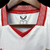 Camisa Seville Fora Casa 23/24 - comprar online