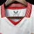 Camisa Seville Fora Casa 23/24 - comprar online