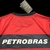 Camisa Flamengo Retrô 00/01 - Felp Sports