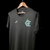 Imagem do Camisa Flamengo Edição Especial Refletivo 22/23