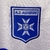 Camisa Auxerre Casa 22/23 na internet