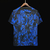 Camisa Chelsea Treino 23/24 - loja online