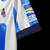 Imagem do Camisa Royal Society 23/24