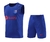 23/24 Kit Barcelona - loja online