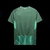 Camisa Saudi 23/24 - comprar online