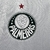Camisa Palmeiras Feminina 23/24 - comprar online