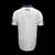Camisa Inglaterra Retrô 1998 - comprar online