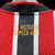 Camisa São Paulo Fora 24/25 - loja online