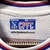 Camisa Crystal Palace Casa 22/23 - Felp Sports