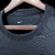 Camisa PSG Pré-jogo 21/22 - loja online