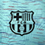 Camisa Barcelona Fora 23/24 - comprar online