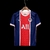 Camisa PSG Pré-treino 21/22