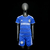 Kit Infantil Chelsea 11/12