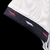 Camisa Manchester United 22/23 - loja online