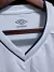 Camisa Derbyshire Casa 20-21 - loja online