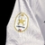 Imagem do Camisa PSG Fora 3 Champions 21/22