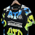 Camisa Atlanta Casa 23/24