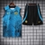 23/24 Kit Inter