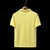 Camisa País de Gales Fora Retrô 76/79