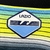 Camisa Lazio Fora 3 22/23