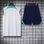 22/23 Kit Inter - loja online