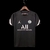 Camisa PSG Pré-jogo 21/22