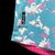 Camisa Miami Fora 2 22/23 na internet