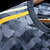 Camisa Real Madrid 23/24 - loja online