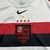 Camisa Flamengo Retrô 2000 - Felp Sports