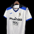 Camisa Atlanta 22/23 - loja online