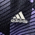 Camisa Lyon Fora 22/23 - comprar online