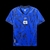 Camisa El Salvador Casa 23/24