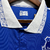 Imagem do Camisa Everton 23/24