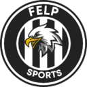 Felp Sports