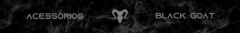 Banner da categoria Aneis