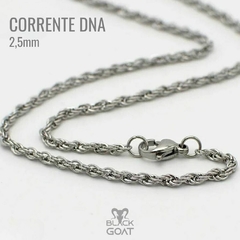 Pingente - Coffin with Cross - loja online