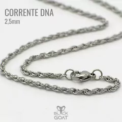 Pingente - Pentagram - loja online