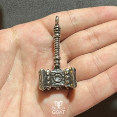 Pingente - Mjölnir (PM-B01)