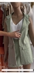 Imagem do Conjunto Eliane