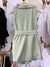Conjunto Eliane - loja online