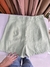 Conjunto Eliane na internet