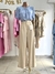 Pantalona Diana - comprar online