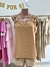 Blusa Lavínia - comprar online