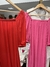 Imagem do Vestido Roberta
