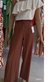 Pantalona Jessica