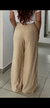 Pantalona Jessica