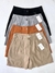 Short Helena BEIGE NUDE - comprar online