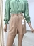 Short Helena PRETO