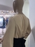 Body Pietra Nude - loja online