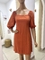 Vestido Roberta - comprar online